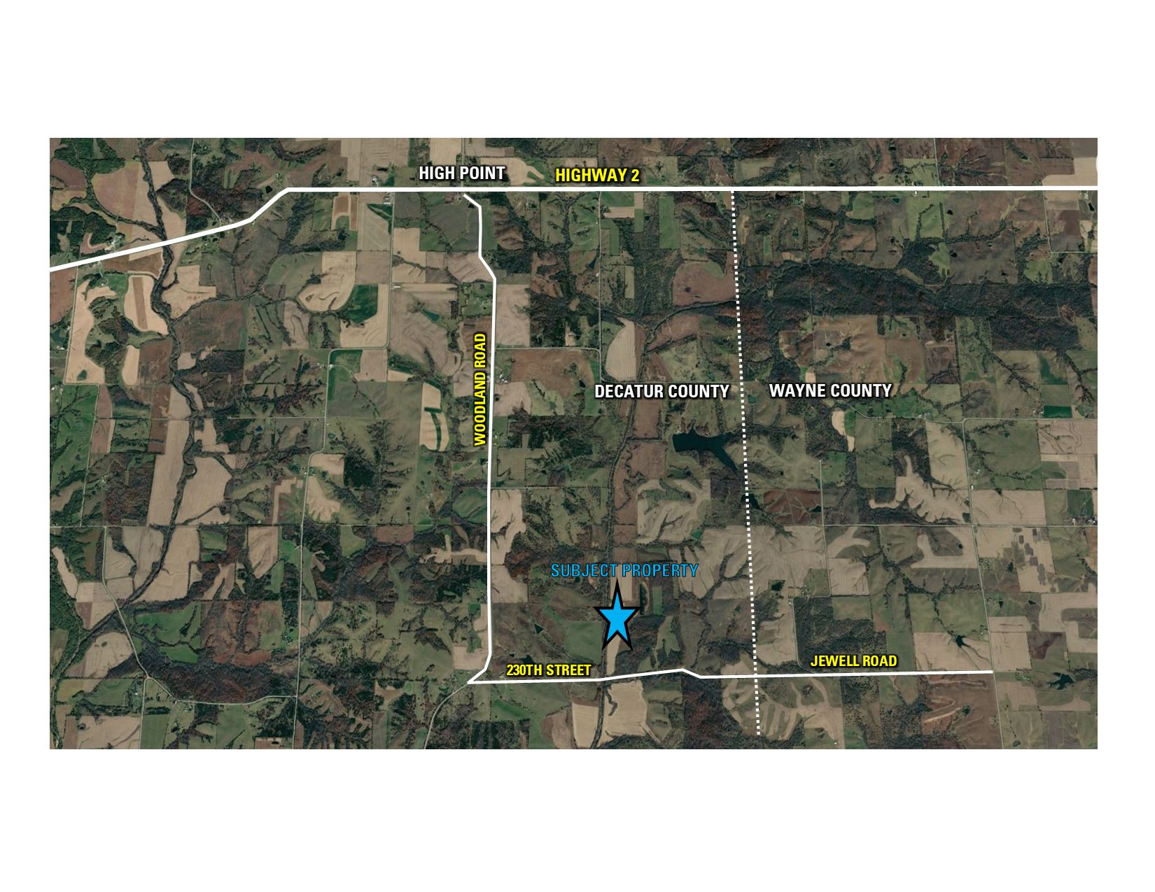 Listing Photo: Google Far